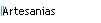 Artesanias