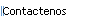 Contactenos