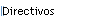Directivos
