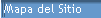 Mapa del Sitio