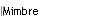 Mimbre
