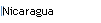 Nicaragua