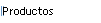 Productos